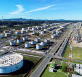 US imposes new 25% tariffs on Brazil